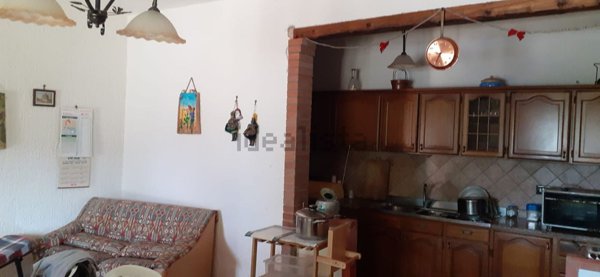 casa indipendente in vendita a Mussomeli