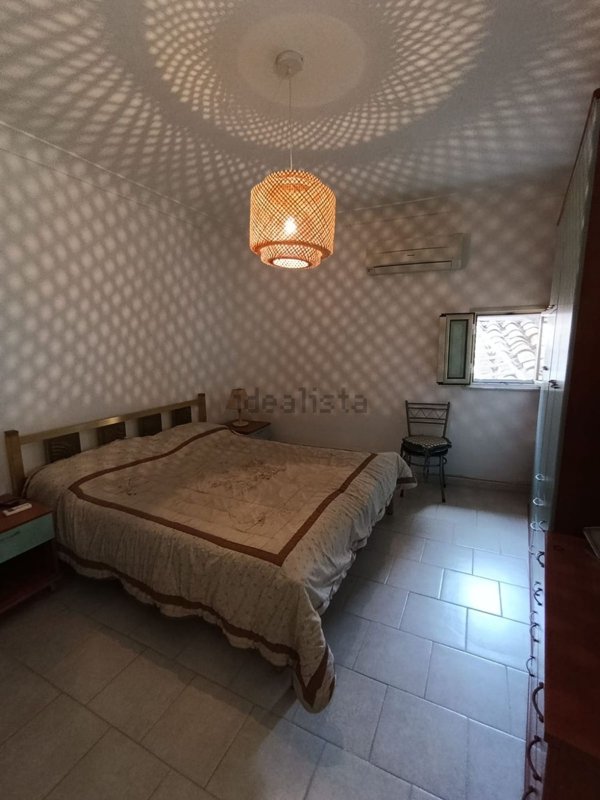 casa indipendente in vendita a Mussomeli