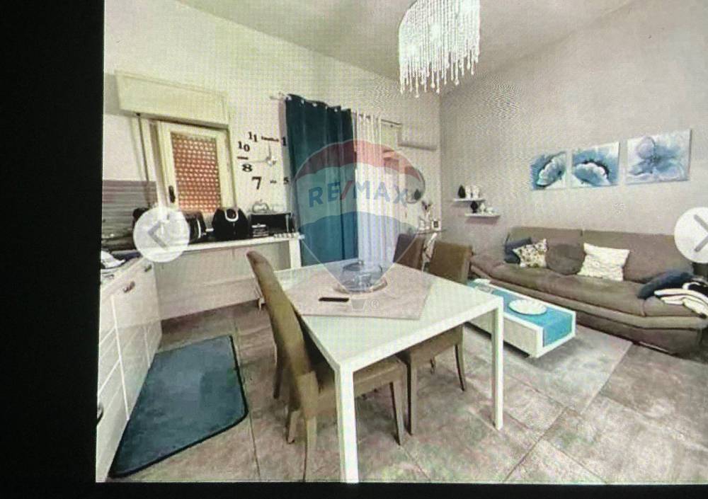 appartamento in vendita a Niscemi