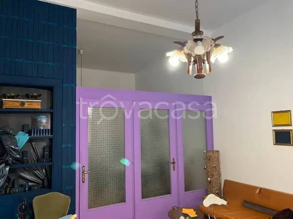 casa indipendente in vendita a Niscemi