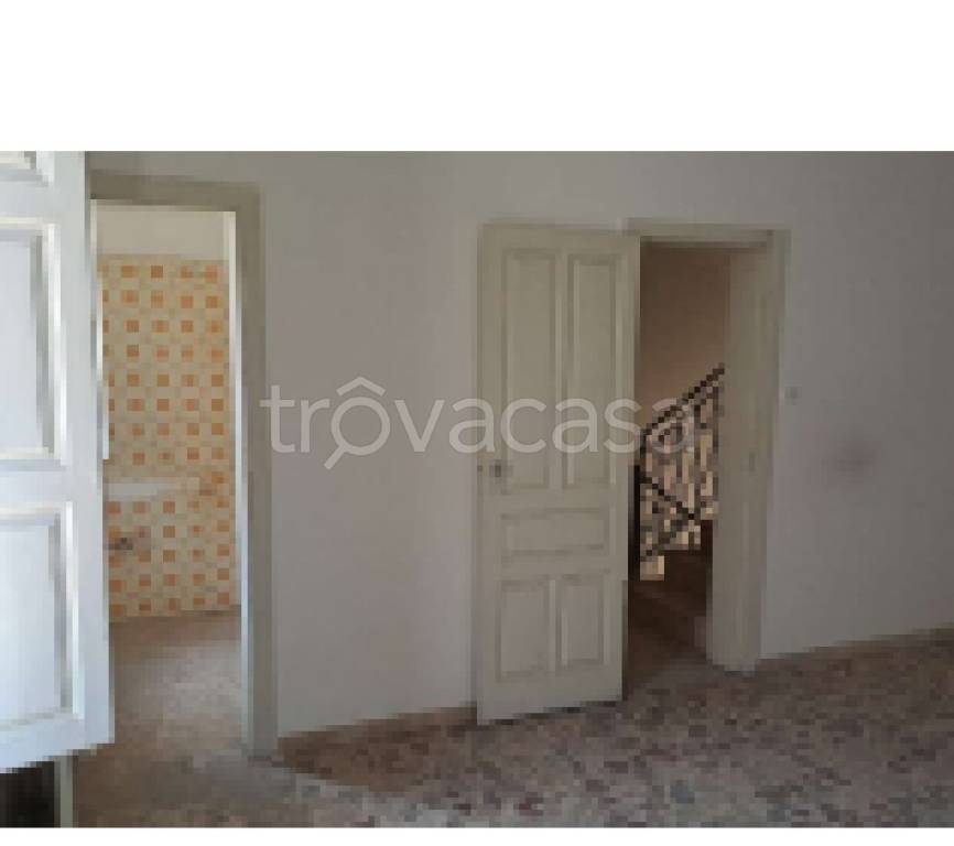 appartamento in vendita a Niscemi