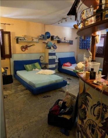 appartamento in vendita a Niscemi