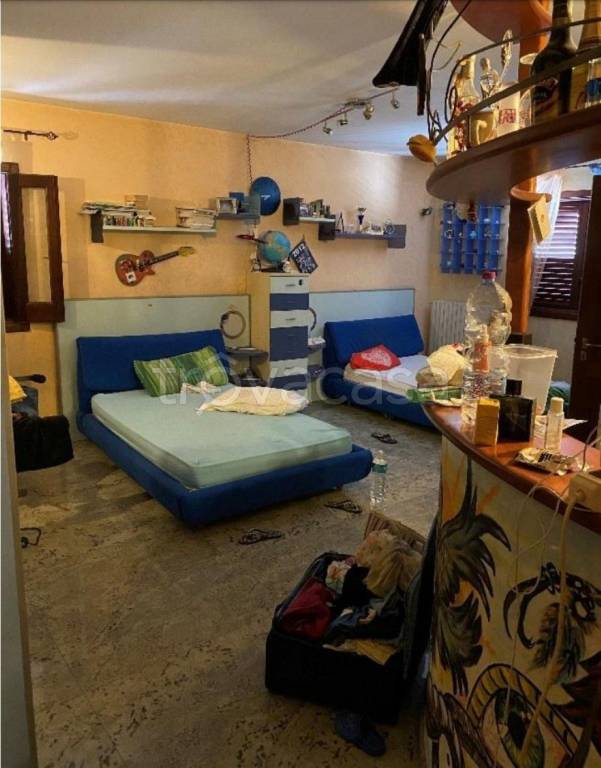appartamento in vendita a Niscemi