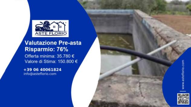 appartamento in vendita a Niscemi
