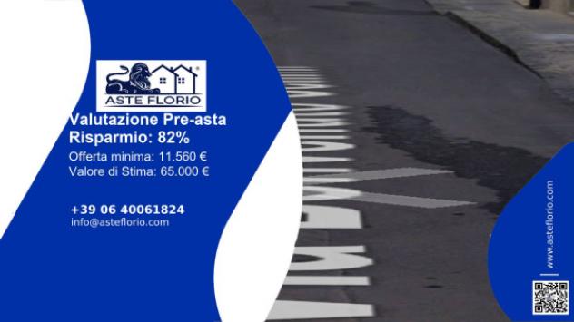 appartamento in vendita a Niscemi