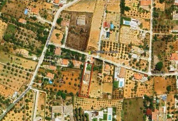 appartamento in vendita a Niscemi