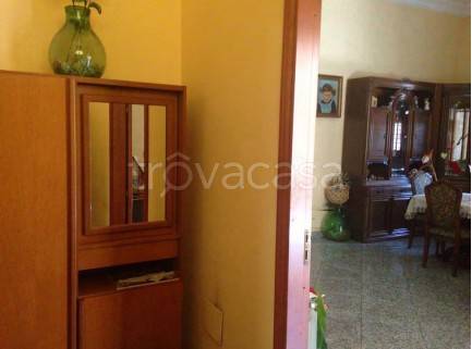appartamento in vendita a Niscemi
