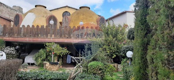 casa indipendente in vendita a Niscemi