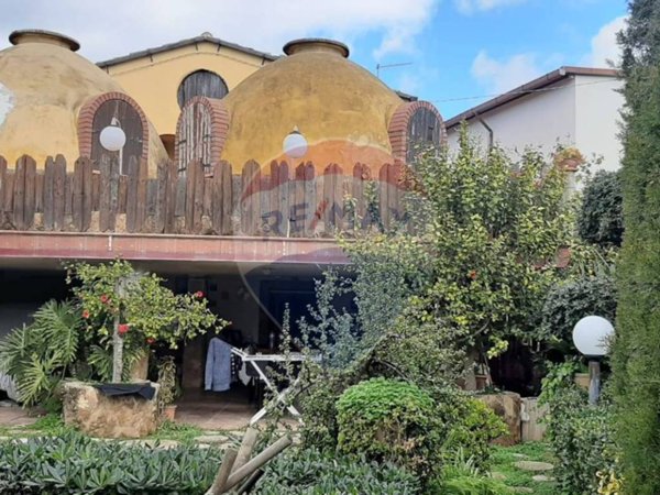 immagine annuncio 0 di 5