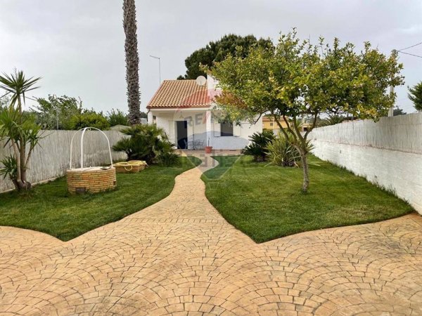 casa indipendente in vendita a Niscemi