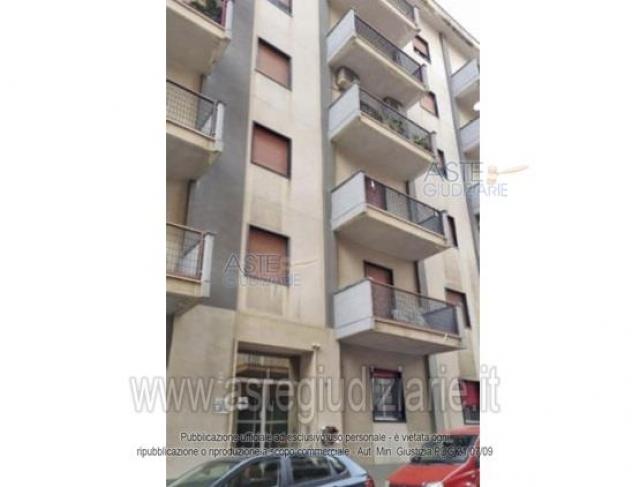 terreno edificabile in vendita a Niscemi