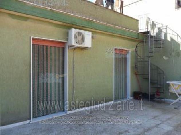 terreno edificabile in vendita a Niscemi