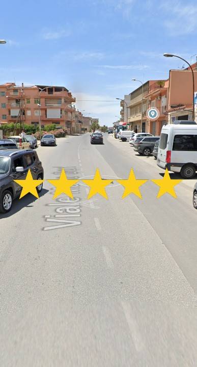casa indipendente in vendita a Niscemi