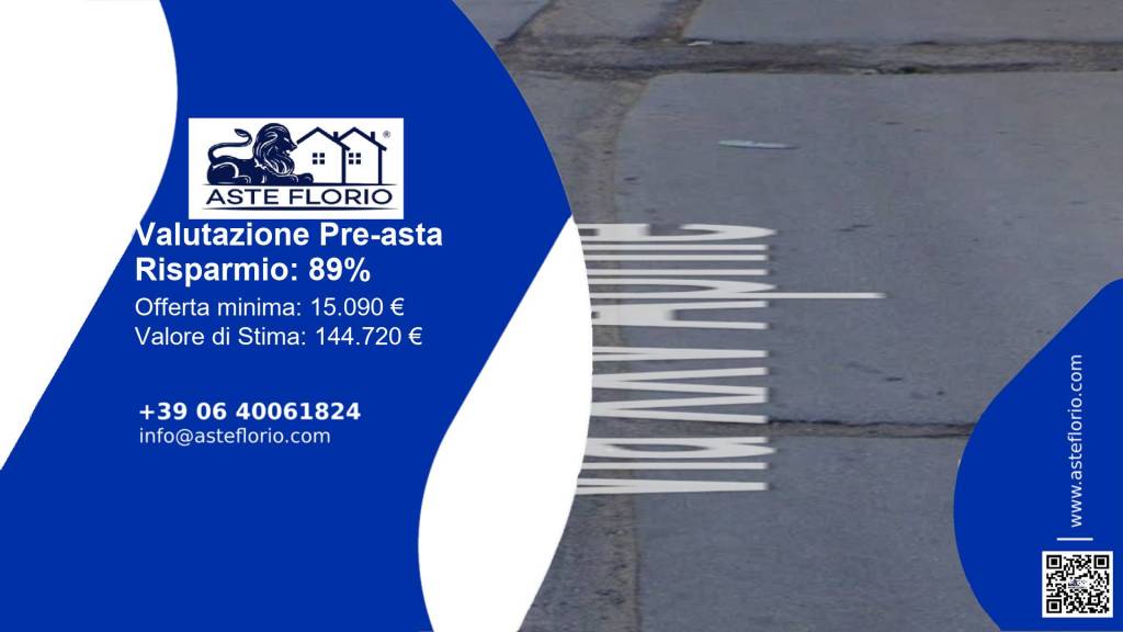 appartamento in vendita a Niscemi