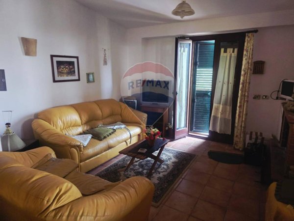 casa indipendente in vendita a Niscemi