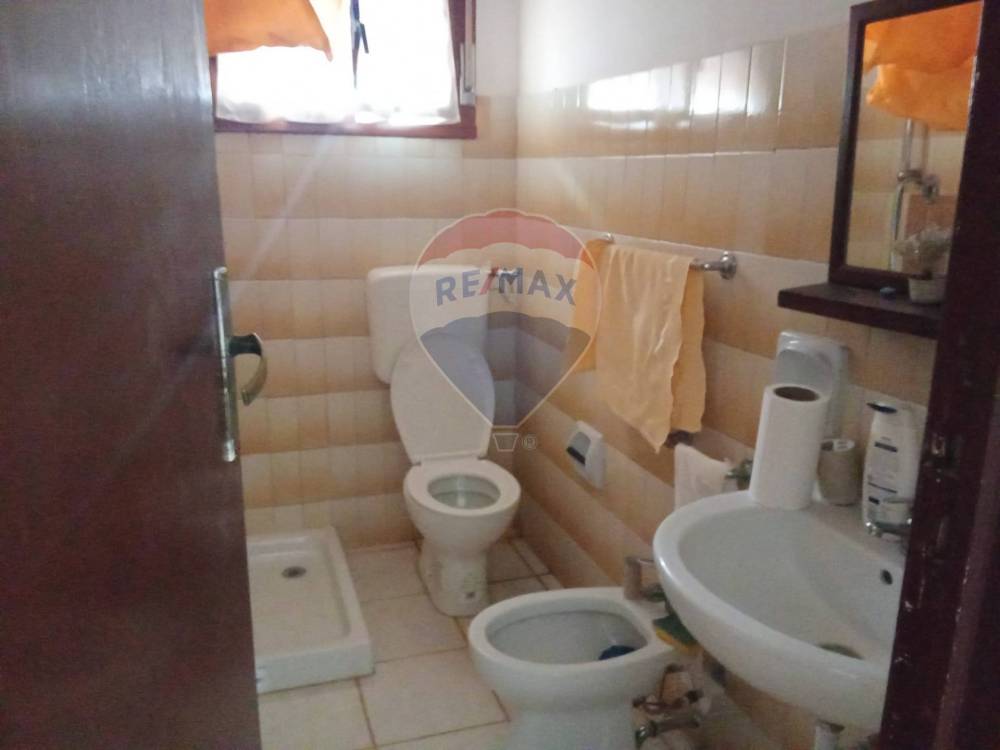 casa indipendente in vendita a Niscemi