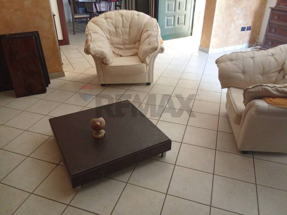 casa indipendente in vendita a Niscemi