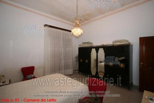 terreno edificabile in vendita a Niscemi