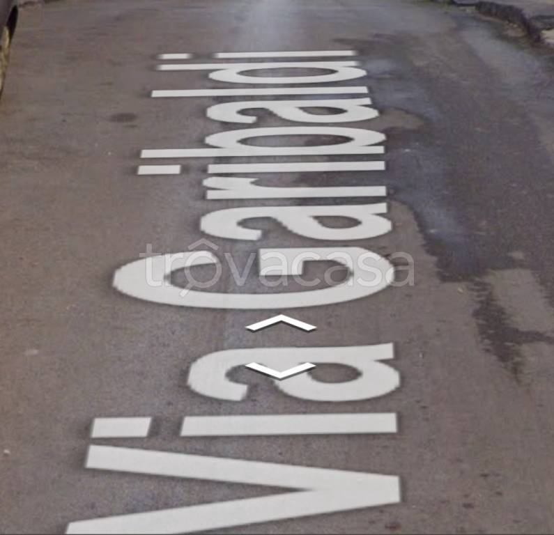 appartamento in vendita a Niscemi