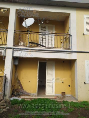 casa indipendente in vendita a Niscemi