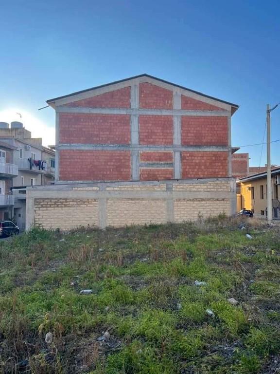 casa indipendente in vendita a Niscemi
