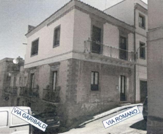 pentavano in vendita a Niscemi