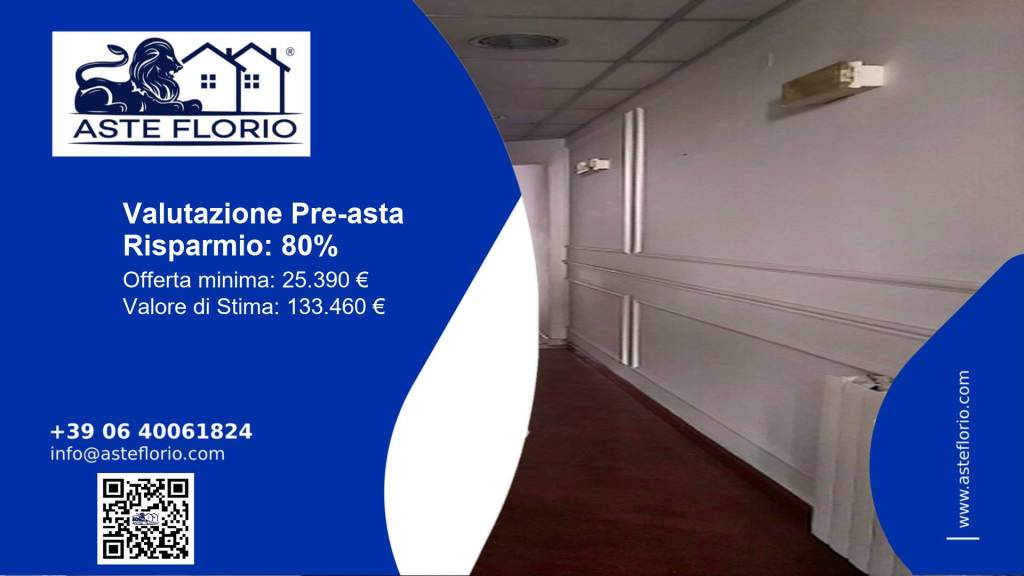 appartamento in vendita a Niscemi