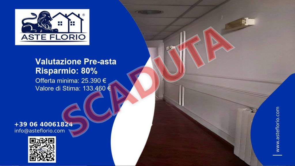 appartamento in vendita a Niscemi