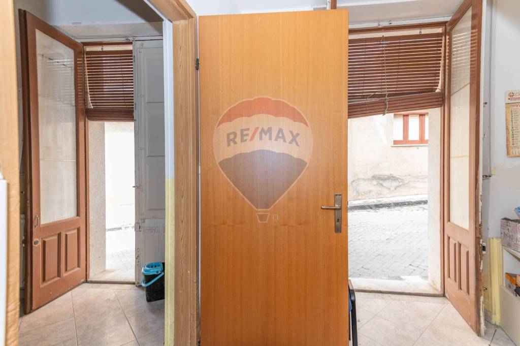 casa indipendente in vendita a Niscemi