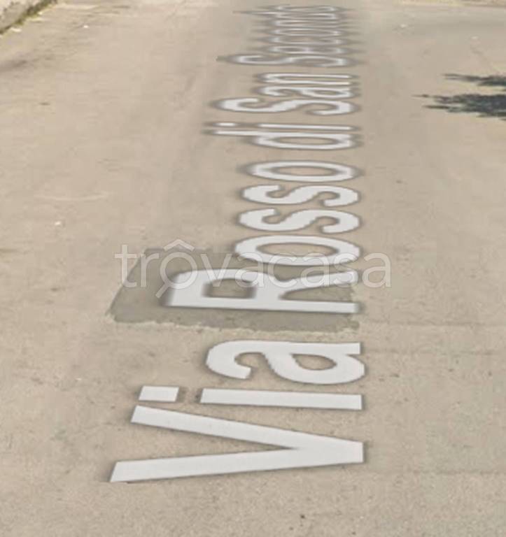 appartamento in vendita a Niscemi