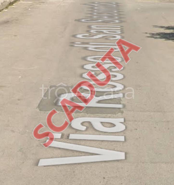 appartamento in vendita a Niscemi