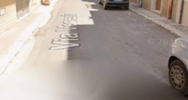 terreno edificabile in vendita a Niscemi