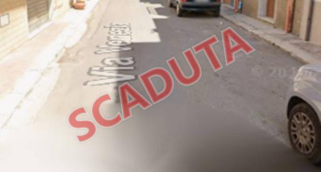 terreno edificabile in vendita a Niscemi