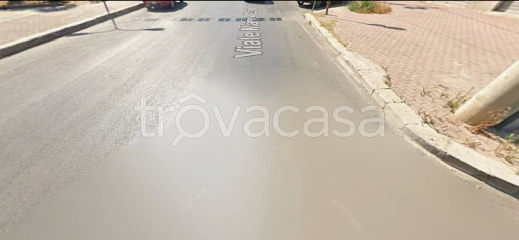 negozio in vendita a Niscemi