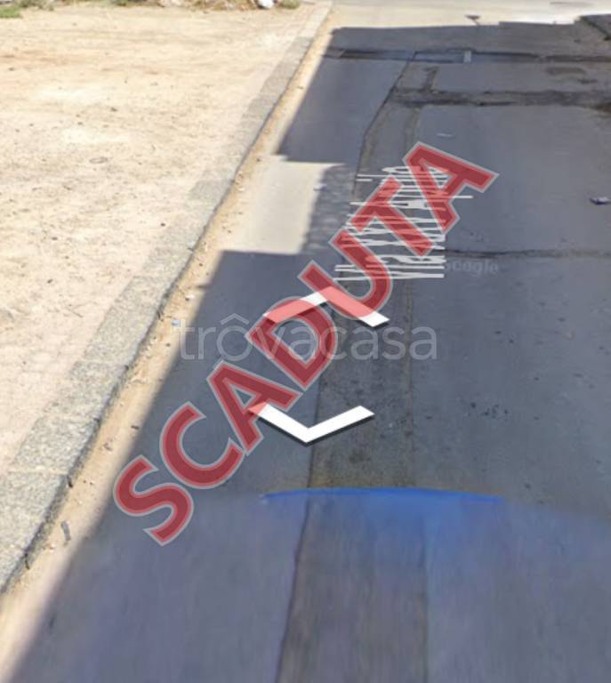 appartamento in vendita a Niscemi