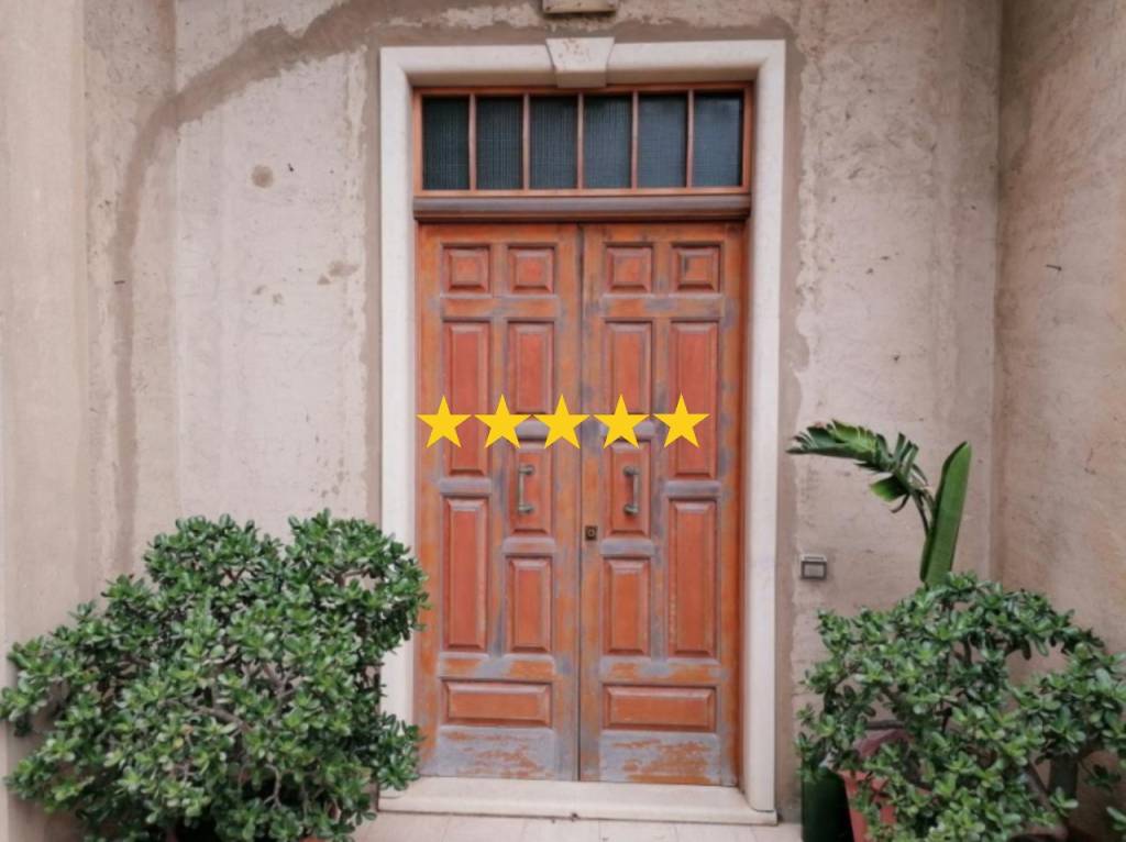 appartamento in vendita a Niscemi