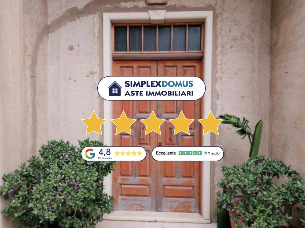 appartamento in vendita a Niscemi