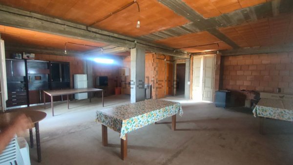 appartamento in vendita a Niscemi