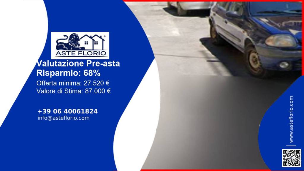 appartamento in vendita a Niscemi