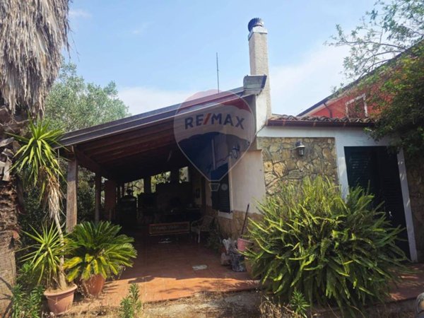 casa indipendente in vendita a Niscemi