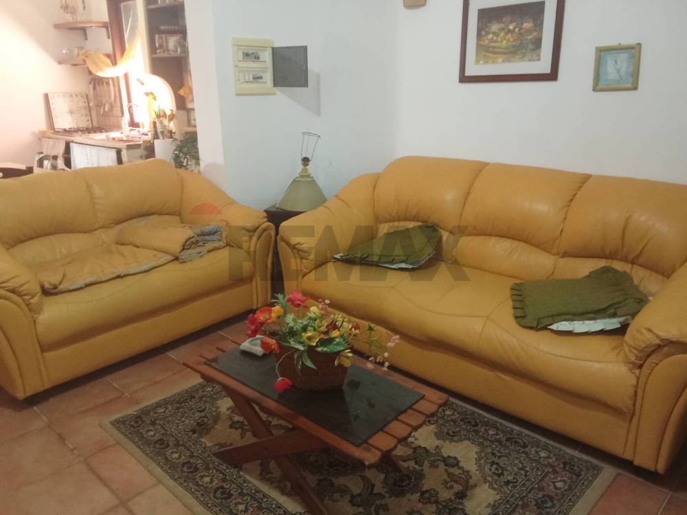 casa indipendente in vendita a Niscemi