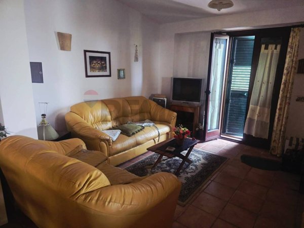 casa indipendente in vendita a Niscemi