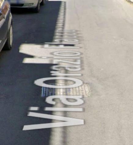 appartamento in vendita a Niscemi