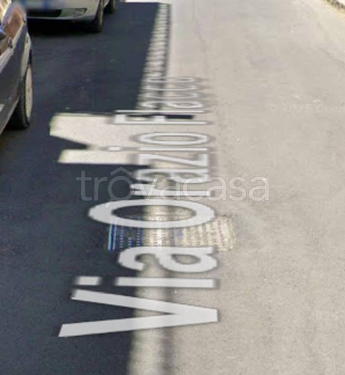 appartamento in vendita a Niscemi