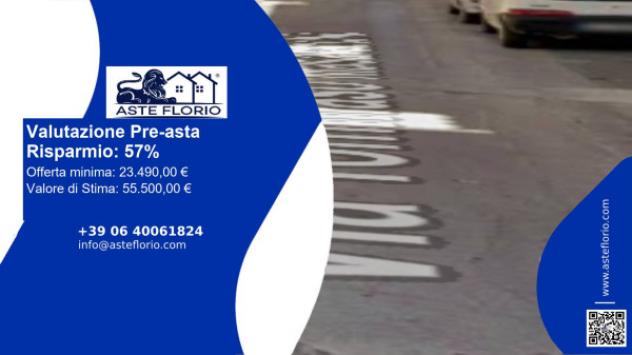 appartamento in vendita a Niscemi