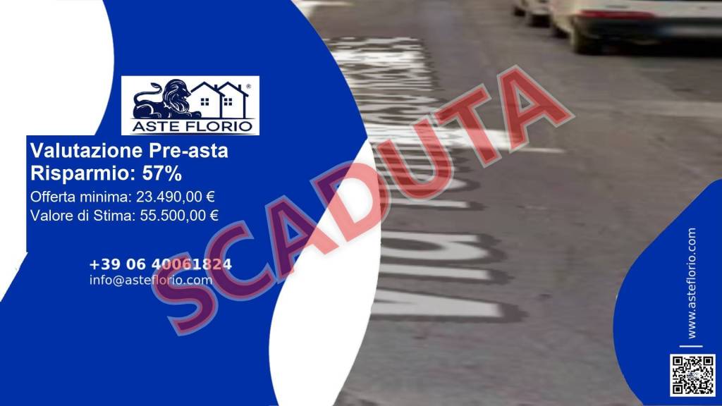 appartamento in vendita a Niscemi