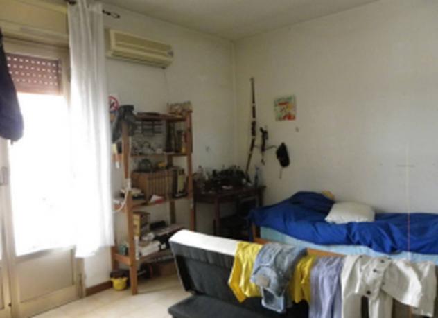 pentavano in vendita a Niscemi