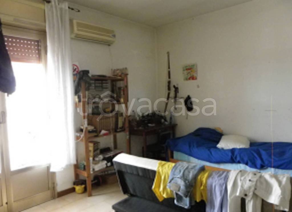 appartamento in vendita a Niscemi