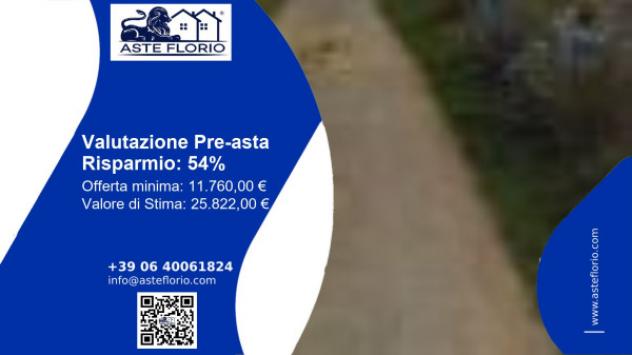 casa indipendente in vendita a Niscemi