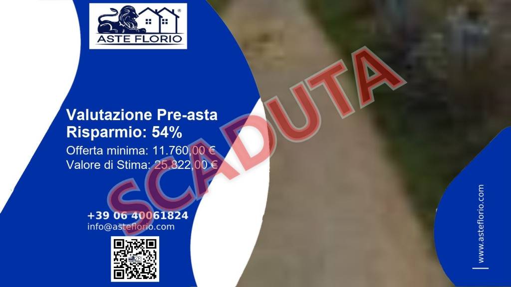 casa indipendente in vendita a Niscemi